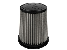 aFe Momentum Intake Replacement Air Filter w/ Pro DRY S Media 4 IN F x 6 IN B x 4-3/4 IN T x 7 IN H