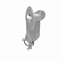 Load image into Gallery viewer, 360 Degree Image Set