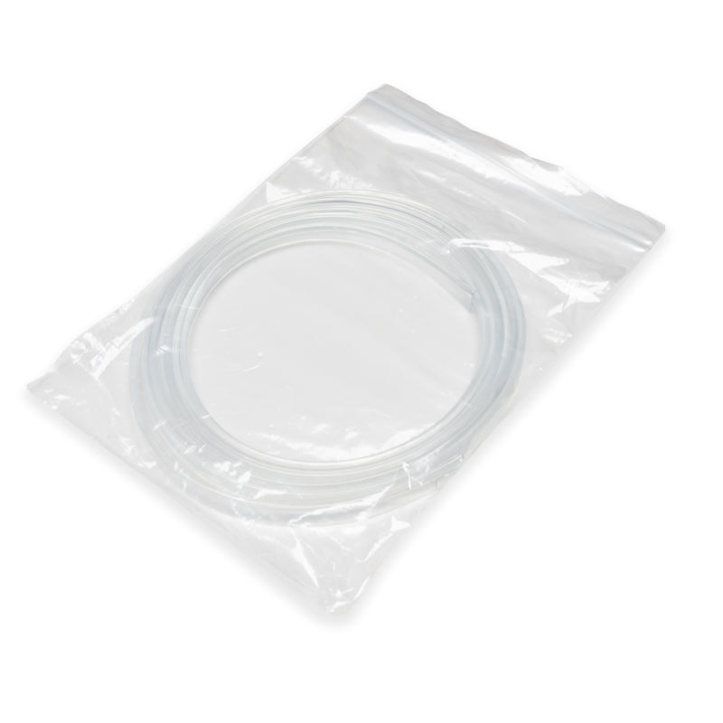 Oracle Fiber Optic LED Interior Kit - ColorSHIFT (2PCS) - ColorSHIFT NO RETURNS
