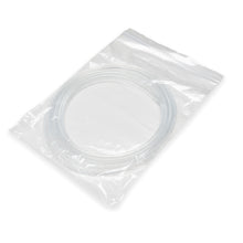 Load image into Gallery viewer, Oracle Fiber Optic LED Interior Kit - ColorSHIFT (2PCS) - ColorSHIFT NO RETURNS