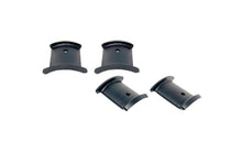 Load image into Gallery viewer, Torque Solution Tesla Model 3/Y Billet Front Lower Control Arm Inserts