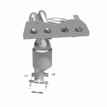 Load image into Gallery viewer, 360 Degree Image Set