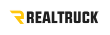 Load image into Gallery viewer, Go Rhino 20-25 Chevrolet Silverado 2500 RB30 Slim Running board + Brackets - Textured Black