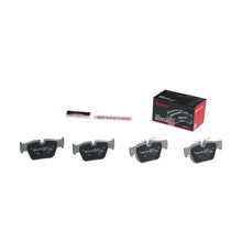 Load image into Gallery viewer, Brembo OE BMW 2020 M235i xDrive Gran Coupe/20-23 Mini Cooper Clubman Ceramic Brake Pad - Rear