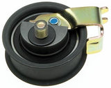 Gates 04-11 Chevrolet Aveo 4-Cyl. 1.6L Cam. Idler Pulley Timing Belt Pulley