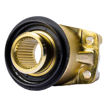 Load image into Gallery viewer, Yukon Gear 1993+ Ford F-250/F-350 10.25in &amp; 10.50in Long Spline 1410 Yoke (U-Bolt Style)