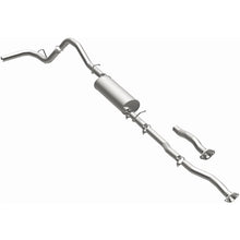 Load image into Gallery viewer, MagnaFlow BRE Exhaust Kit 94-95 C1500 C2500 K1500 K2500