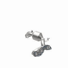 Load image into Gallery viewer, 360 Degree Image Set