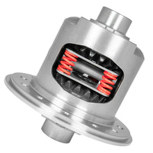 Load image into Gallery viewer, Photo - Primary