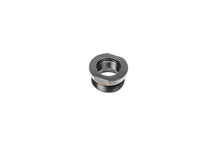 Load image into Gallery viewer, Radium Engineering 16AN ORB Male To 10AN ORB Female Coupler