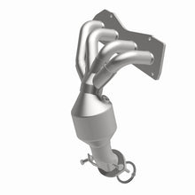 Load image into Gallery viewer, 360 Degree Image Set