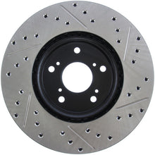 Load image into Gallery viewer, Photo - Unmounted