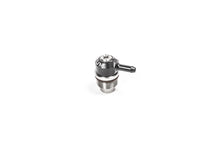 Load image into Gallery viewer, Radium Engineering 10AN ORB Swivel Banjo PCV Valve to 6.5mm Barb