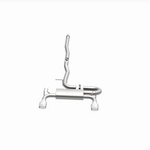 Load image into Gallery viewer, 360 Degree Image Set