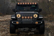 Load image into Gallery viewer, Diode Dynamics 18-23 Jeep JL Wrangler Elite Max LED Headlamps