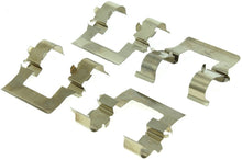 Load image into Gallery viewer, Photo - Unmounted