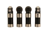 Comp Cams Lifters, Harley Evo Forged Roller Tappet