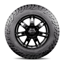 Load image into Gallery viewer, Mickey Thompson Baja Boss A/T Tire - LT285/70R17 121/118Q E 90000120112