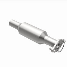 Load image into Gallery viewer, MagnaFlow 10-12 Ford Fusion 3.0L California Grade CARB Compliant Direct-Fit Catalytic Converter