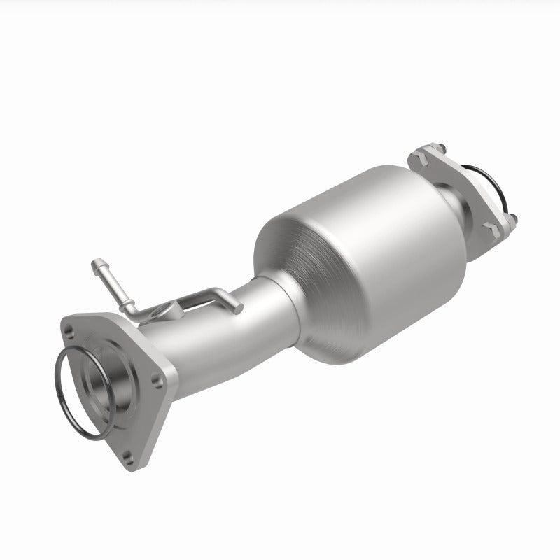 MagnaFlow 2015 Honda CR-V 2.4L California Grade CARB Compliant Direct-Fit Catalytic Converter