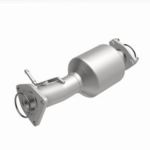 Load image into Gallery viewer, MagnaFlow 2015 Honda CR-V 2.4L California Grade CARB Compliant Direct-Fit Catalytic Converter