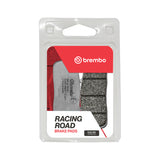 Brembo Sinter Xtra Brake Pad