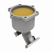 Load image into Gallery viewer, 360 Degree Image Set