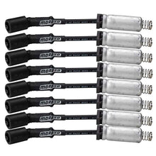 Load image into Gallery viewer, User 1