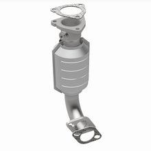 Load image into Gallery viewer, 360 Degree Image Set