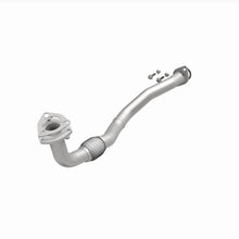 Load image into Gallery viewer, BRE Exhaust 96-97 RAV4 2.0L Front Pipe Kit