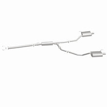 Load image into Gallery viewer, MagnaFlow BRE Exhaust Kit 09-15 Honda Pilot 3.5L