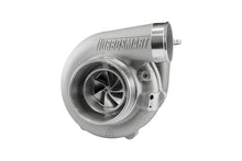 Load image into Gallery viewer, Turbosmart Water Cooled 6262 T4 0.82AR Externally Wastegated TS-2 Turbocharger