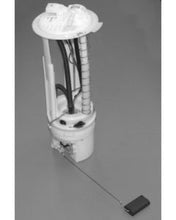 Load image into Gallery viewer, User 1