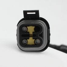 Load image into Gallery viewer, User 5