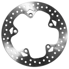 Load image into Gallery viewer, Brembo OE 17-21 BMW R GS Exclusive 1200CC/19-22 BMW R RT 1250CC 276x5mm Brake Disc - Rear Fixed