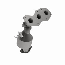 Load image into Gallery viewer, 360 Degree Image Set