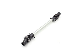 ISR Performance 92-98 BMW E36 Solid Steering Shaft Assembly
