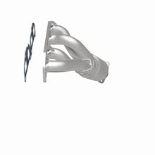 Load image into Gallery viewer, 360 Degree Image Set