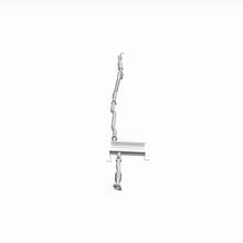 Load image into Gallery viewer, MagnaFlow BRE Exhaust Kit 04-07 FreeStar Monterey