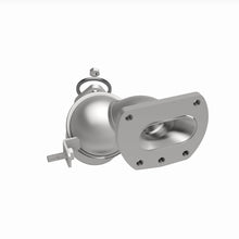 Load image into Gallery viewer, 360 Degree Image Set