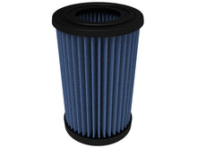 Load image into Gallery viewer, aFe MagnumFLOW Air Filters OER P5R A/F P5R Nissan Navara L6-3.0L (td)
