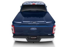Load image into Gallery viewer, Undercover 23-26 Ford F-250 6.9ft Bed Elite Smooth Bed Cover - Ready To Paint