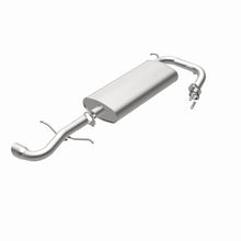 Load image into Gallery viewer, MagnaFlow BRE Exhaust Kit 09-15 Toyota Venza 2.7L