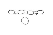 Load image into Gallery viewer, User 1