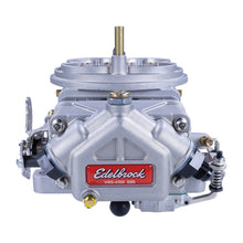 Load image into Gallery viewer, Edelbrock VRS-4150 Race &amp; Performance Carburetor 850 CFM