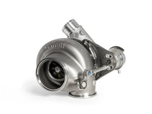 Load image into Gallery viewer, Garrett G30-660 Turbocharger 0.83 A/R O/V V-Band In/Out - Internal WG (Standard Rotation)