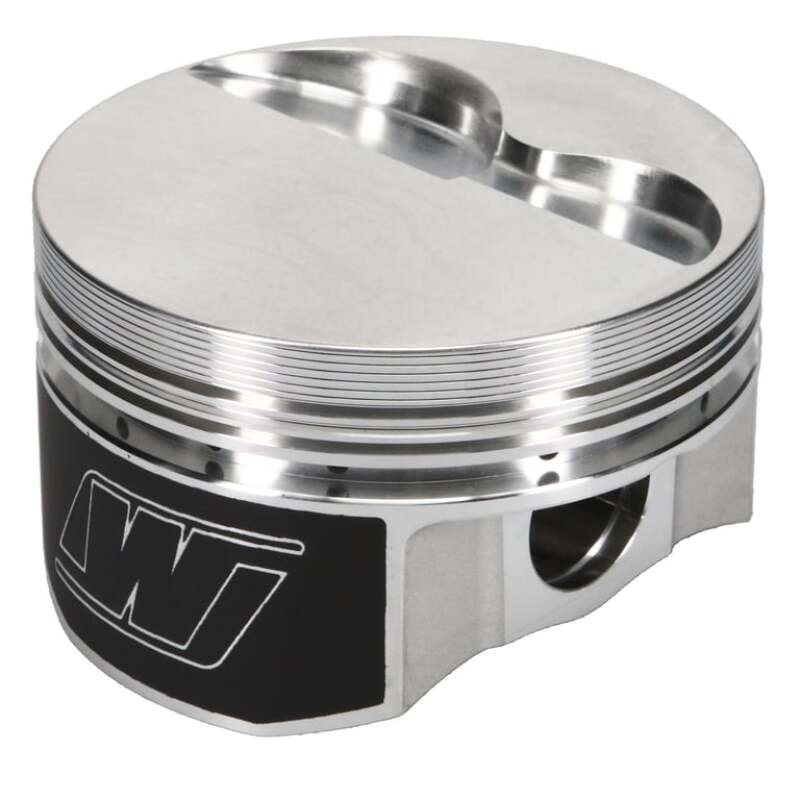 Wiseco Chrysler Small Block V8 318/340/360 -20cc R/Dome