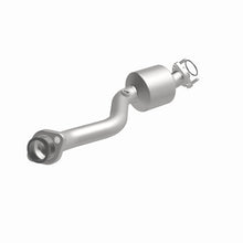 Load image into Gallery viewer, MagnaFlow 10-14 Honda Insight 1.3L California Grade CARB Compliant Direct-Fit Catalytic Converter