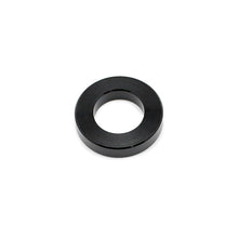 Load image into Gallery viewer, Wilwood spacer BRACKET/SPINDLE impala 65-70 .718X1.25X.250 THK