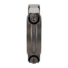 Load image into Gallery viewer, Manley Small Block Chevy .025in Longer LS-1 6.125in Std Weight Pro Series I Beam Connecting Rod Set